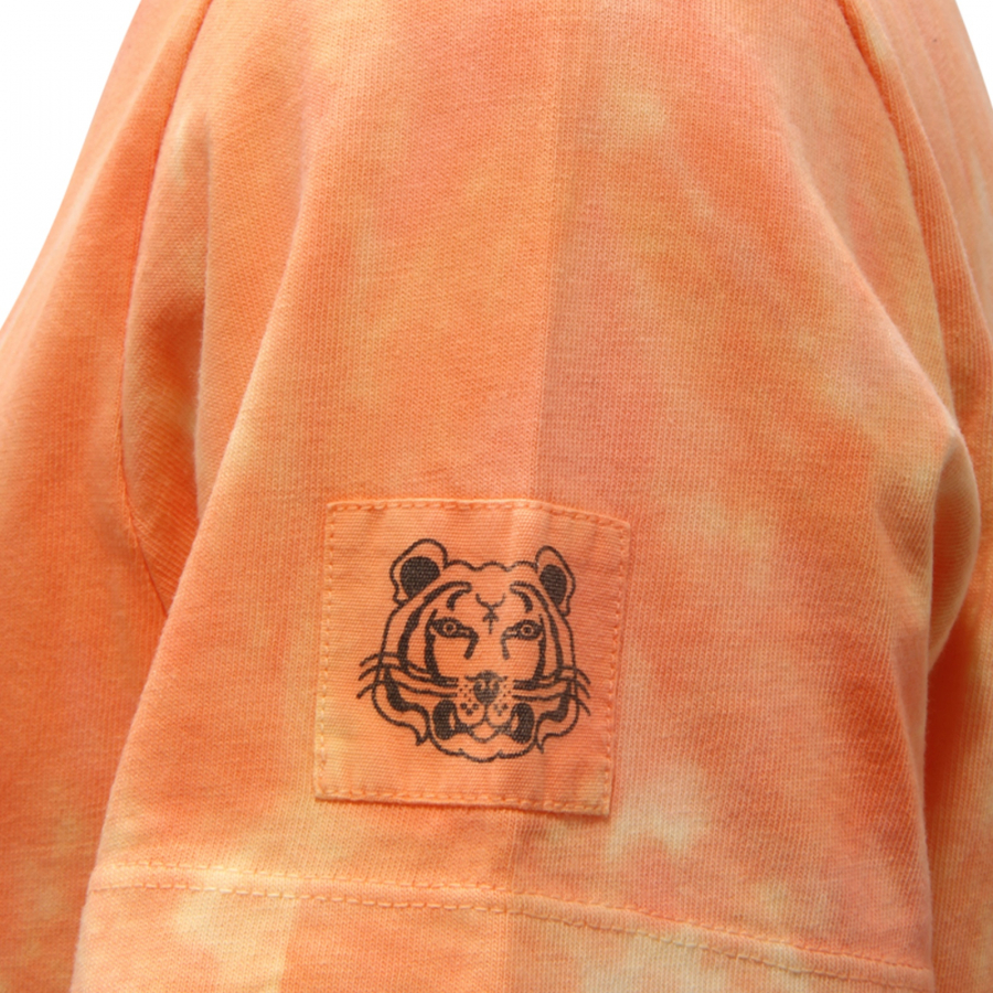 Kenzo sale maglietta donna