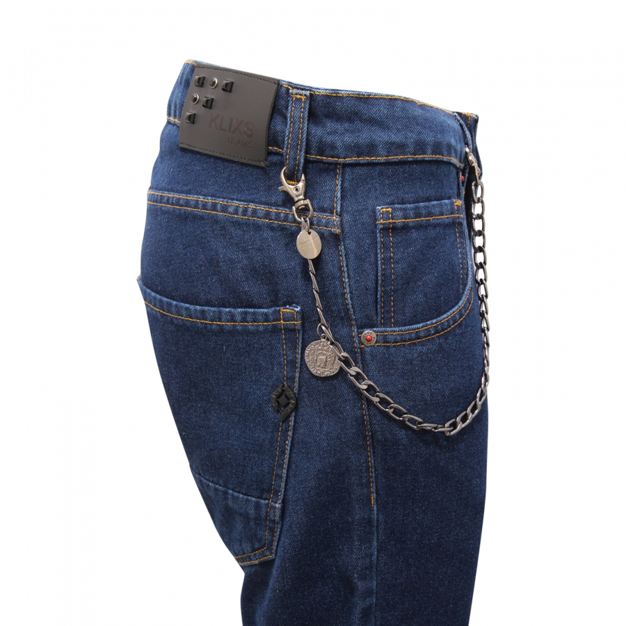 Klixs jeans shop online clearance