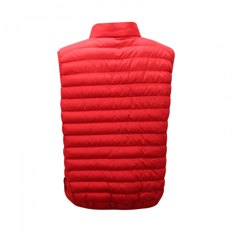 Smanicato invicta cheap