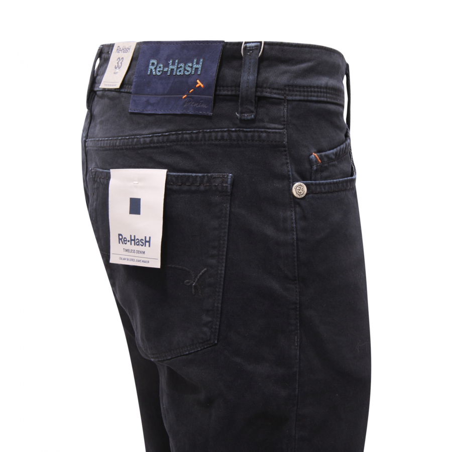 Jeans re hash rubens new arrivals