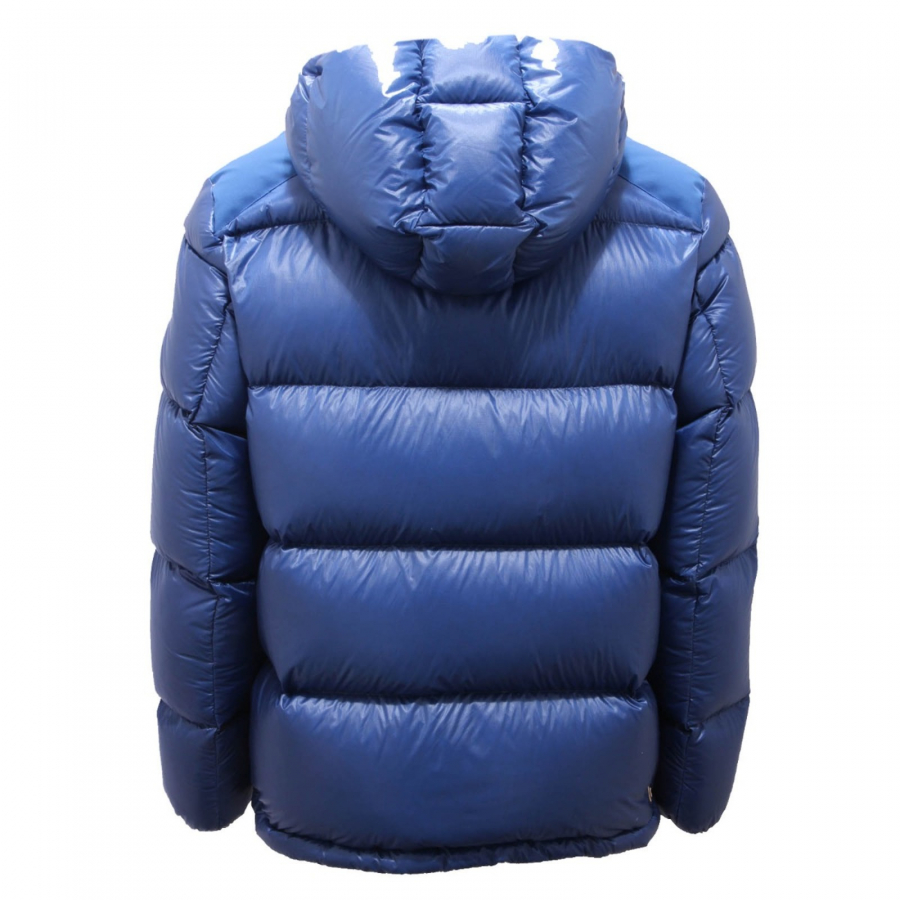 Colmar research jacket clearance