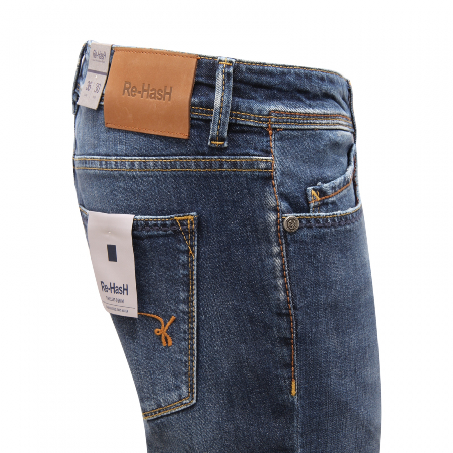 Re hash jeans new arrivals