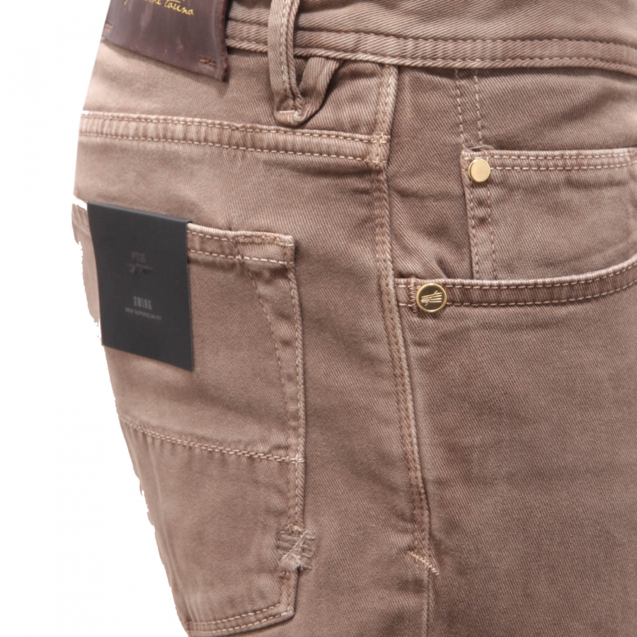 Jeans shop pt05 uomo