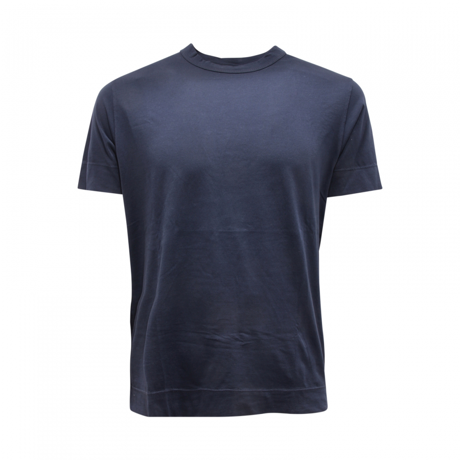 T shirt originali best sale uomo