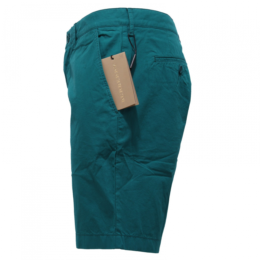 Burberry brit shorts shop