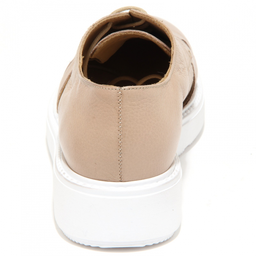 Sax scarpe donna top