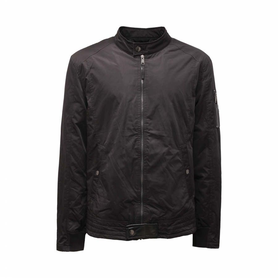 Outlet guess uomo deals