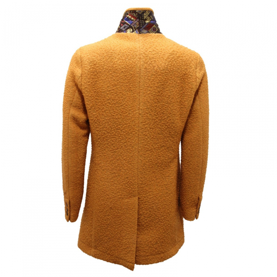 Bob cappotto sales