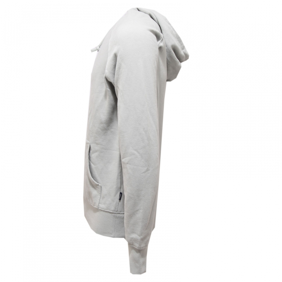 2630R felpa uomo SCOUT cotone sweatshirt men