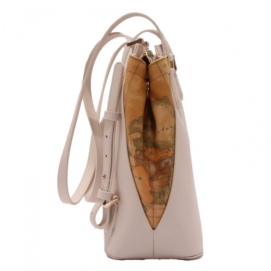 2640AO borsa zaino 1 CLASSE ALVIERO MARTINI woman bag