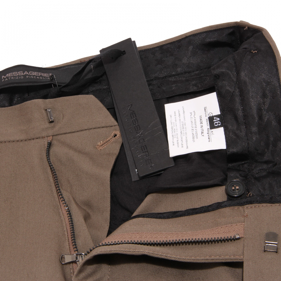 Messagerie abbigliamento on sale