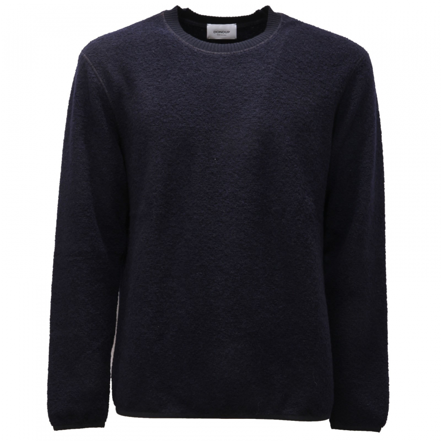 Dondup wool sweater