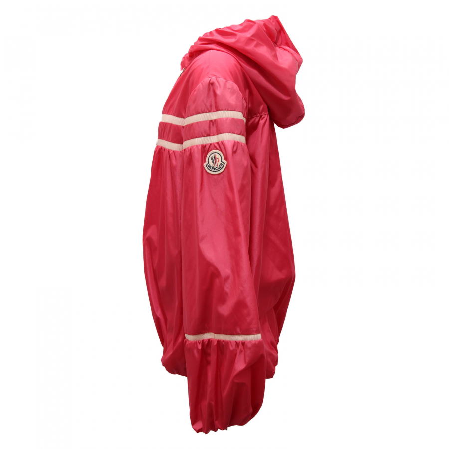 K way moncler deals