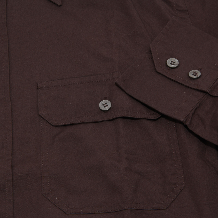 Camicie liu deals jo uomo