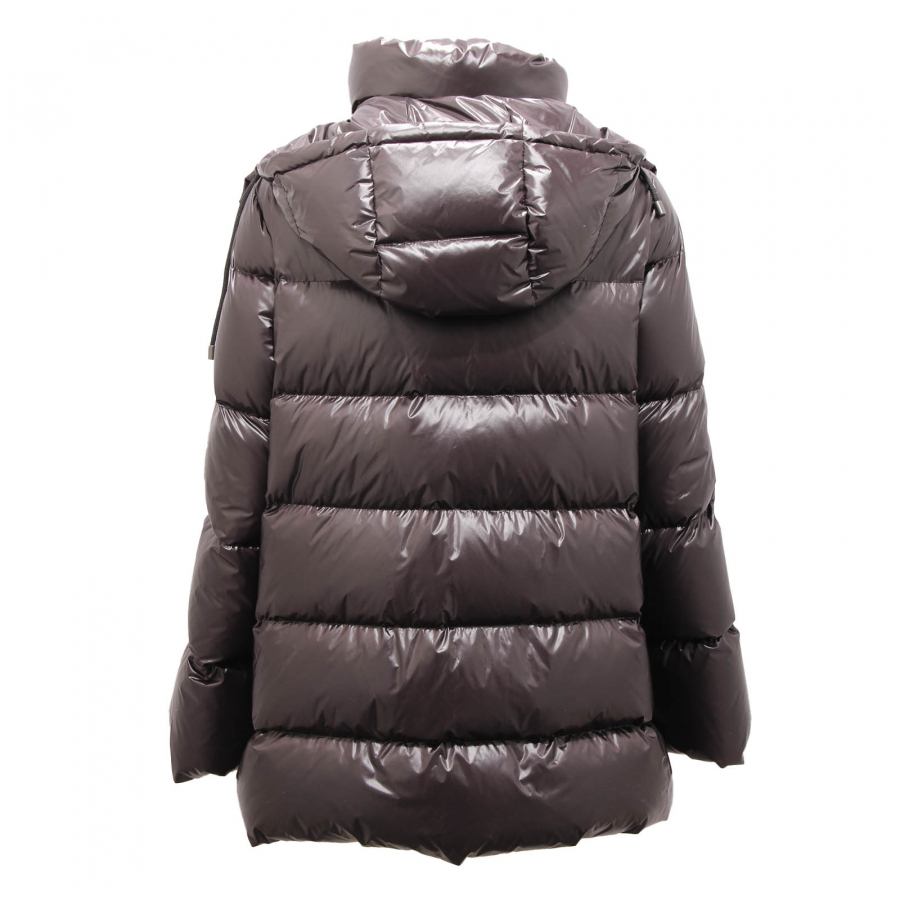 Piumino donna fay on sale