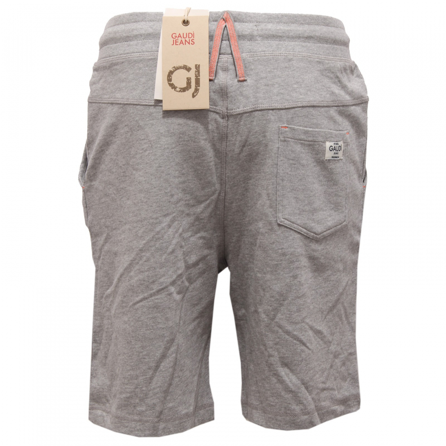 Gaudi clearance pantaloni uomo