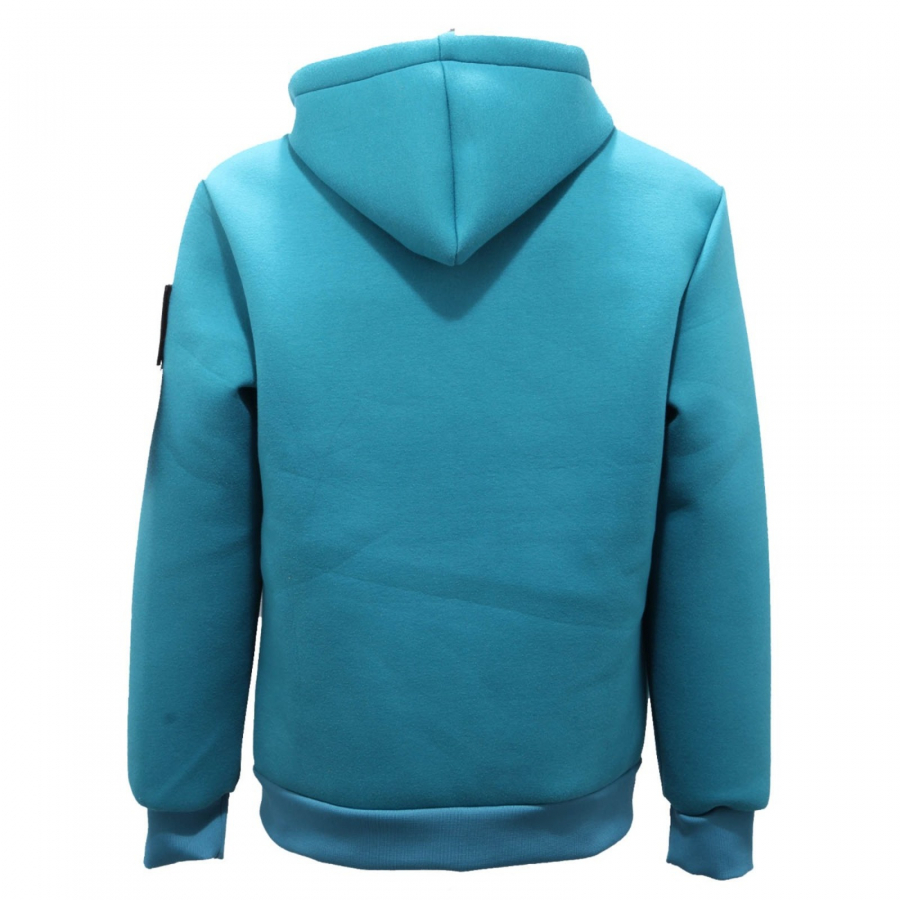 Felpa neoprene shop