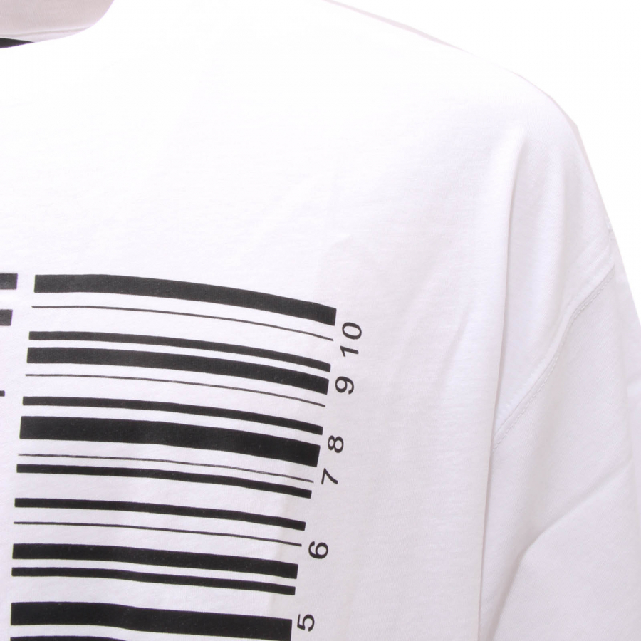 Versace t shop shirt uomo