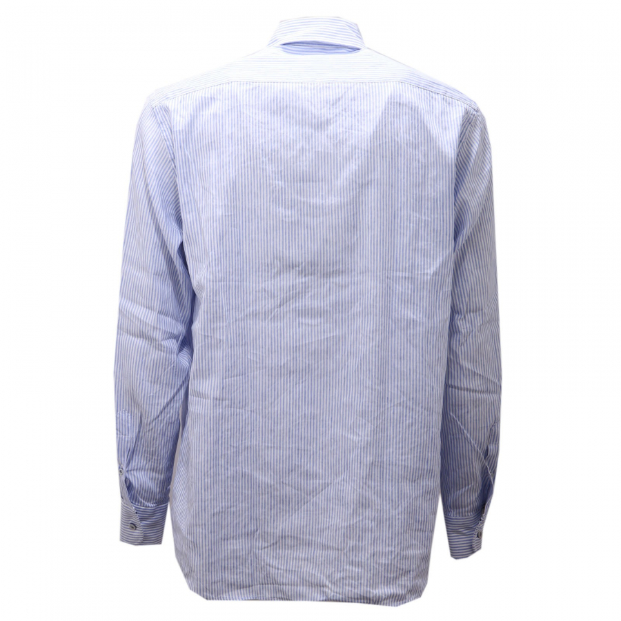 Camicie paul shark uomo prezzi sale