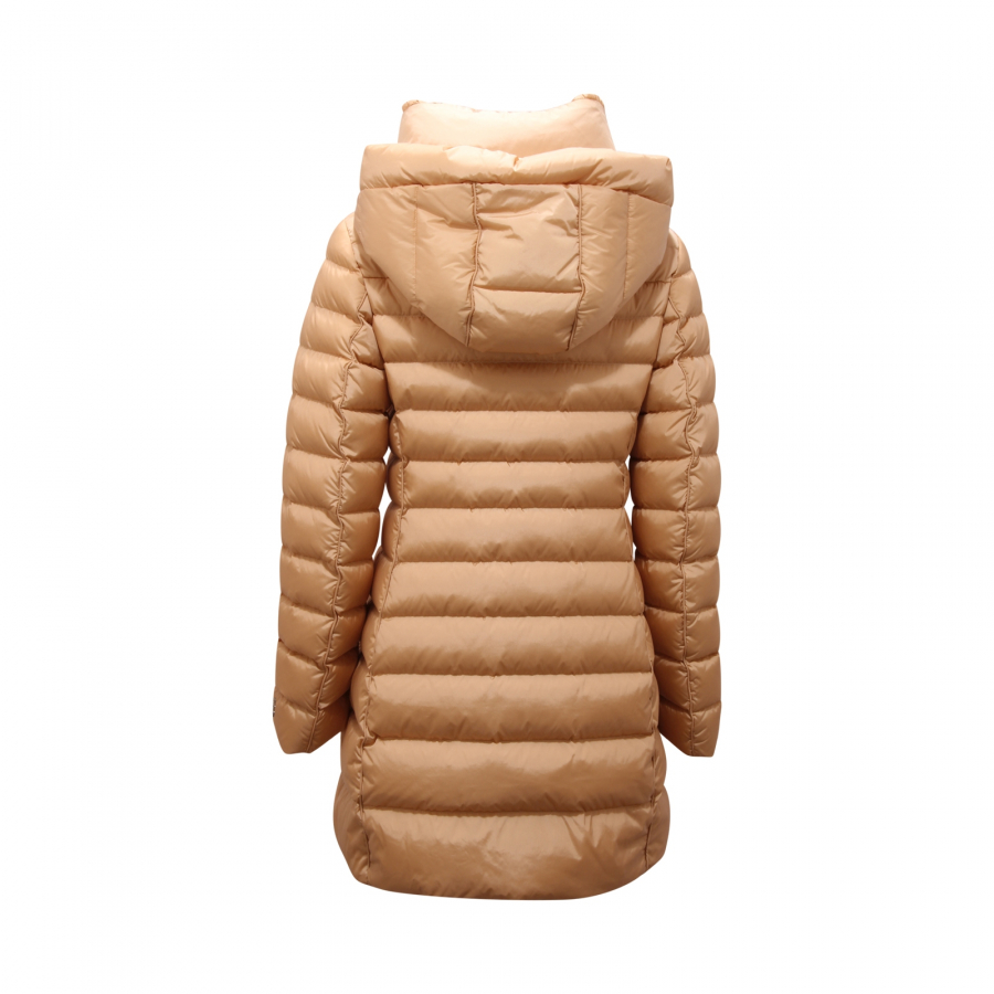 Piumino donna hogan store