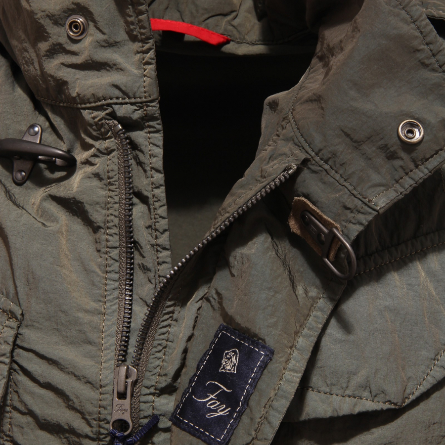 Giacca fay uomo outlet new arrivals