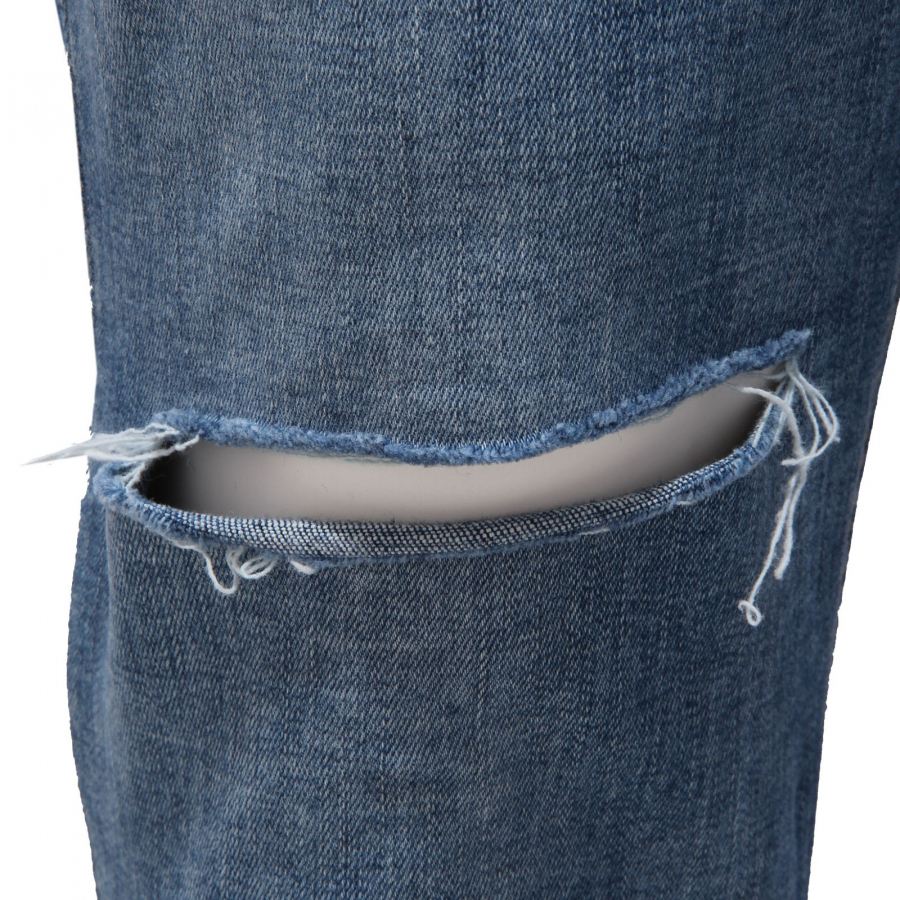Ltb jegging clearance