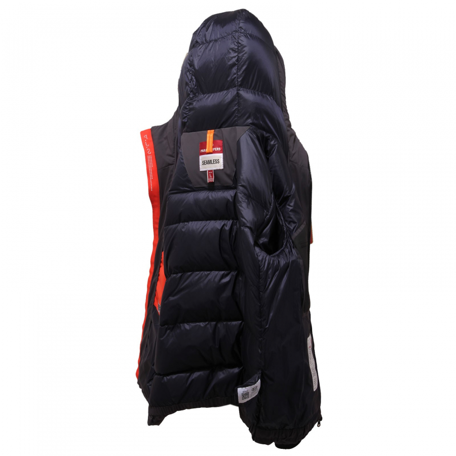 Parajumpers seamless top