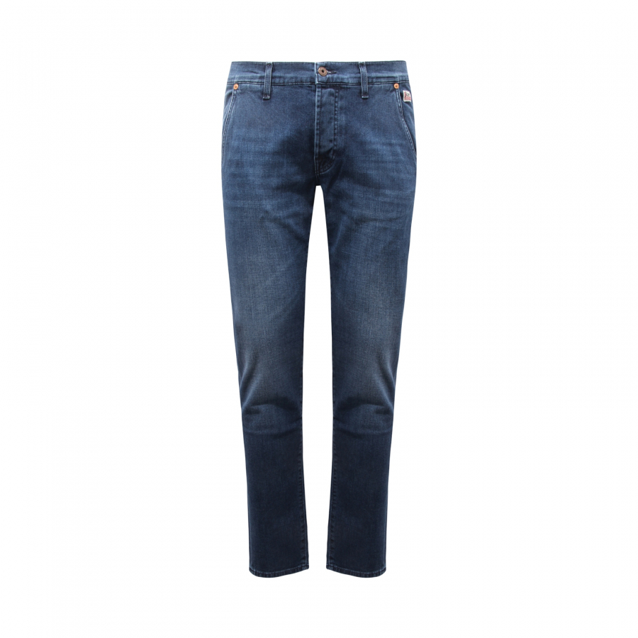 Jeans roy on sale rogers uomo outlet