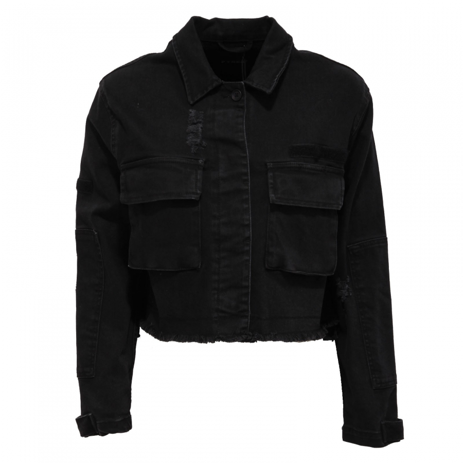 Pyrex giubbotto online