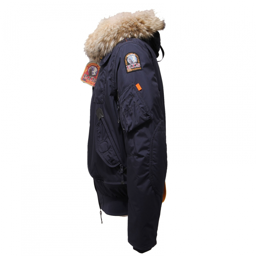 Piumino new arrivals bomber uomo