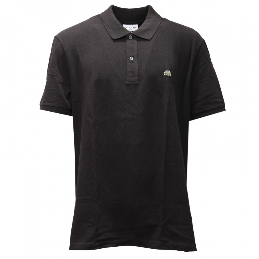 Polo lacoste online offerte clearance
