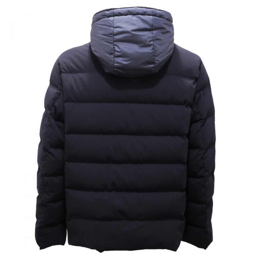 Fradi giubbotti best sale