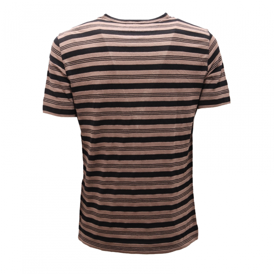T shirt deals carlsberg uomo