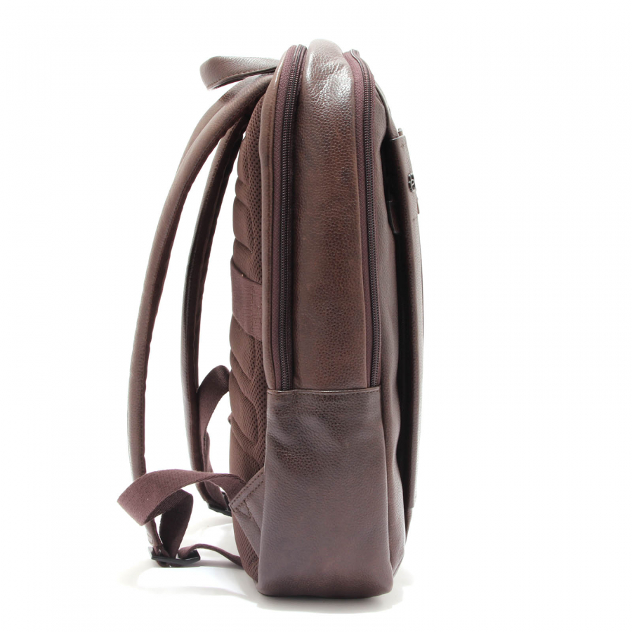 Zaino porta cheap computer uomo