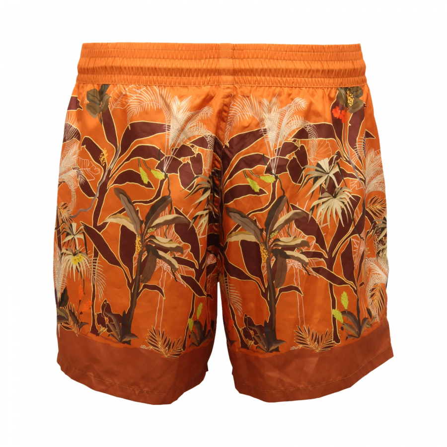 3013 costume uomo ETRO man beachwear