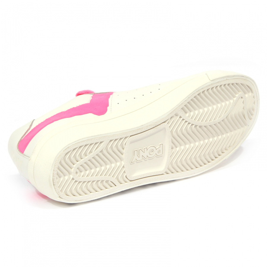 Scarpe pony donna store