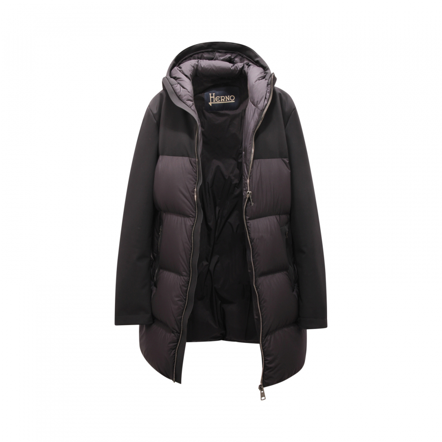 Piumino imperial cheap uomo