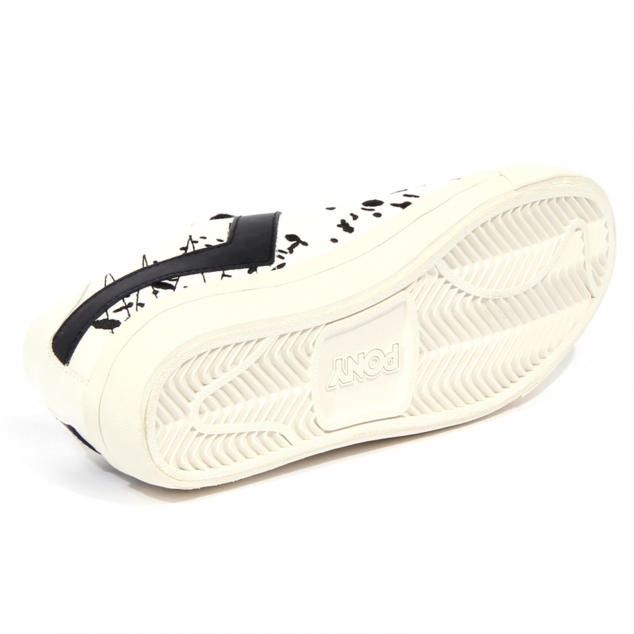 Scarpe pony donna new arrivals