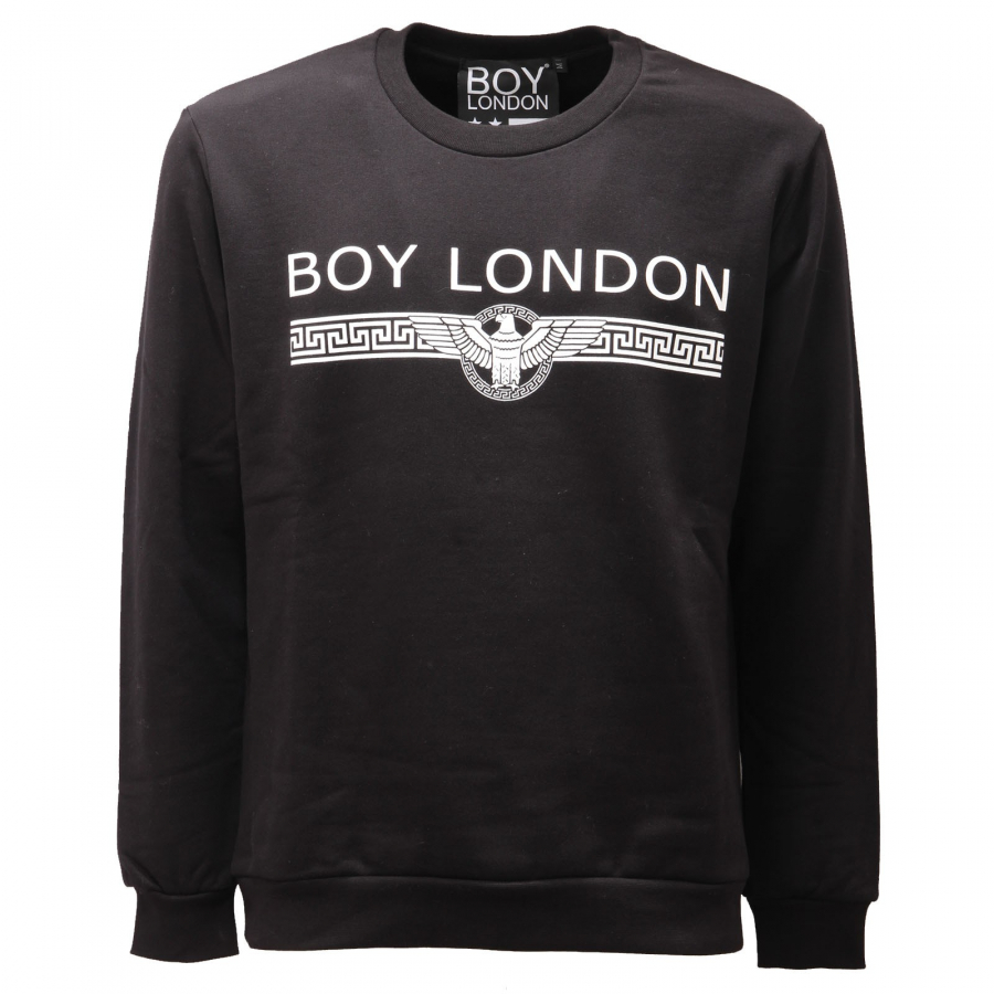 London boy felpe on sale