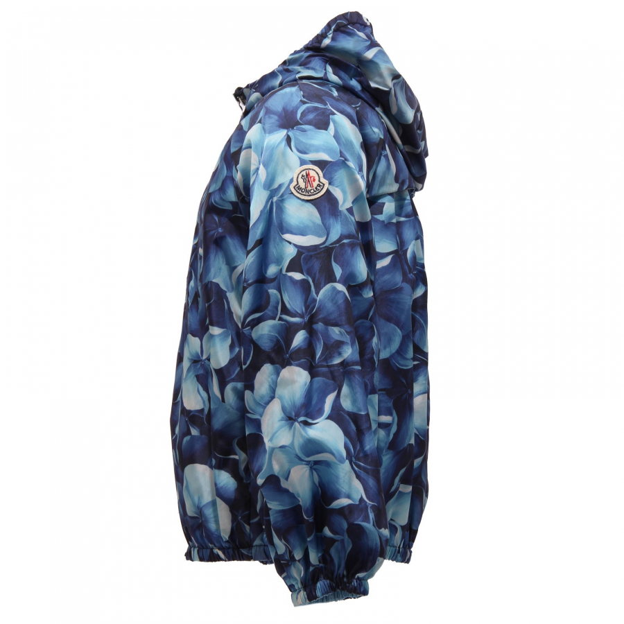 Moncler sale aiton camo
