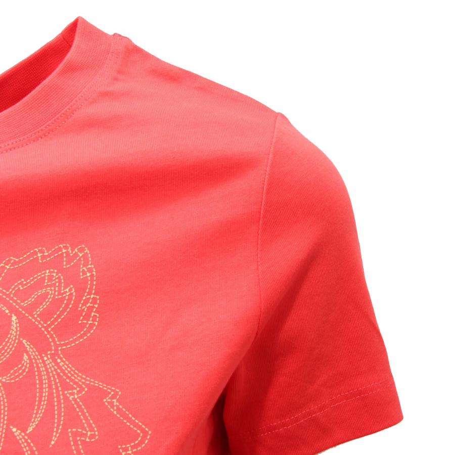 3087AP maglia donna KENZO woman t shirt