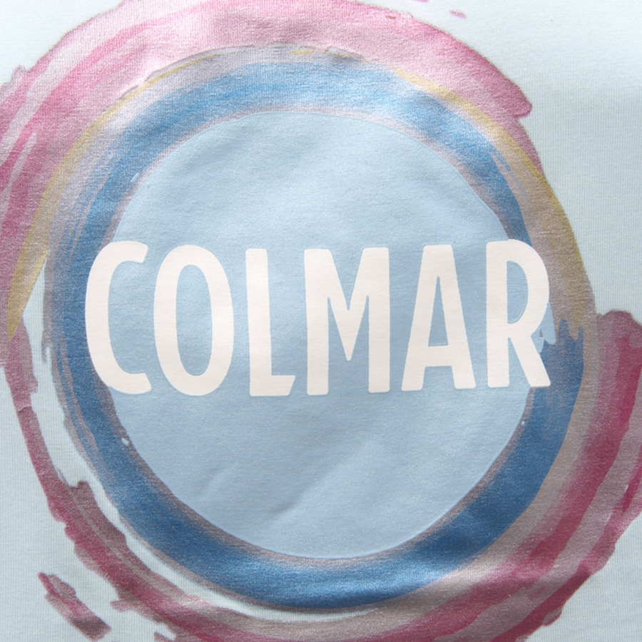 Colmar original donna shop