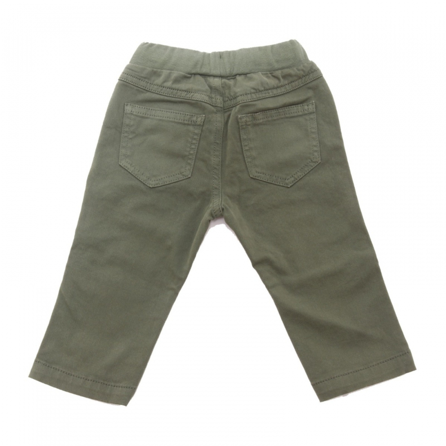 Kids Pants