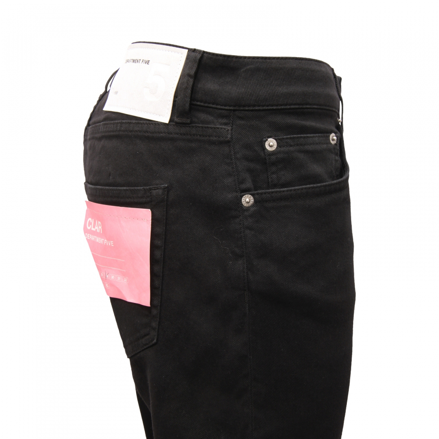 Department 5 shop jeans donna