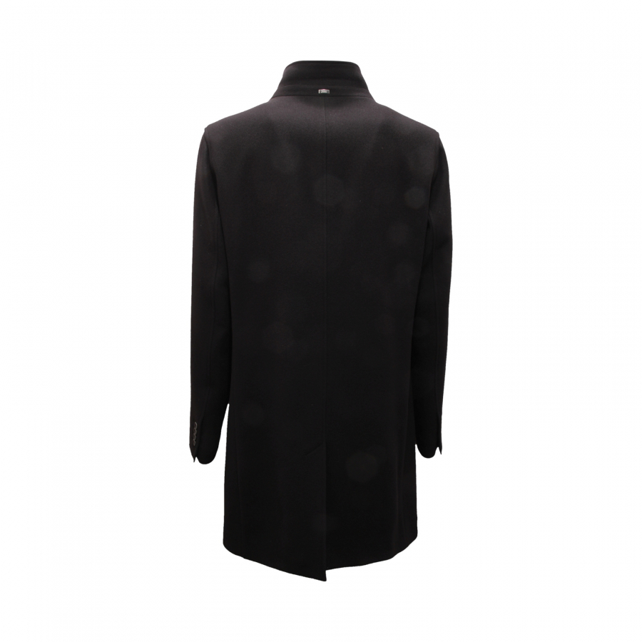 Cappotto herno sales