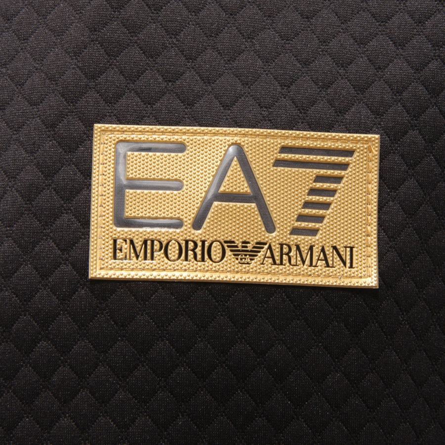 Felpa fendi uomo discount outlet