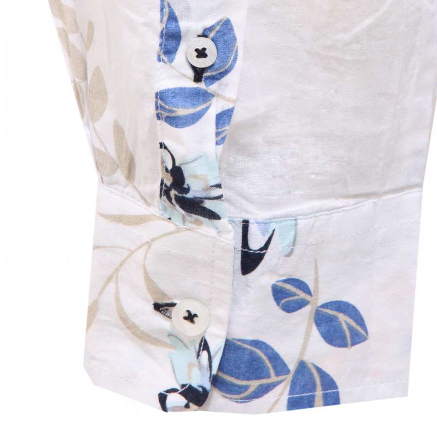 Ganesh camicia sale
