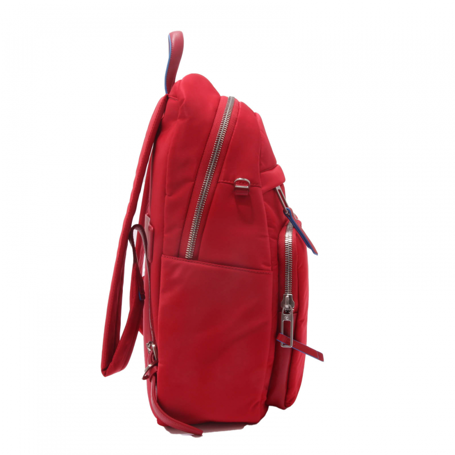 Zaino donna porta pc best sale