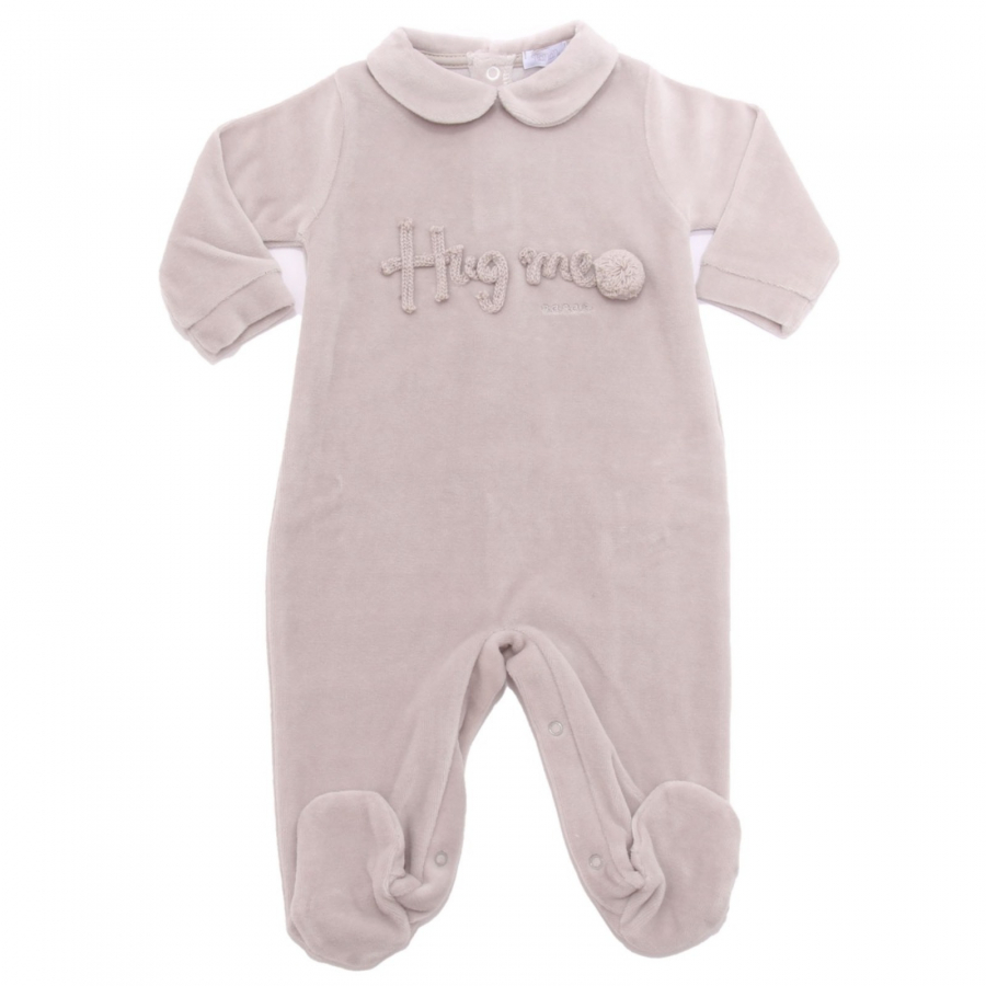 Tutina bimbo top