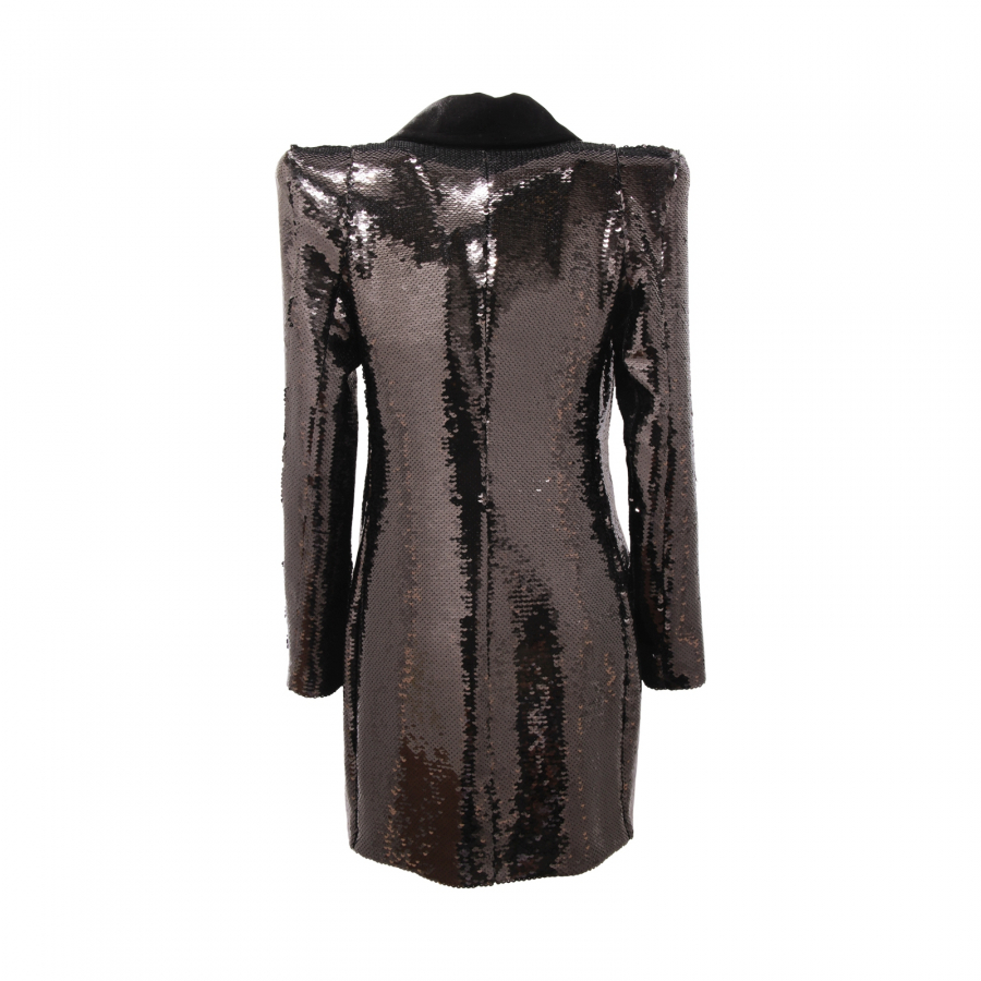 W les femmes dresses discount